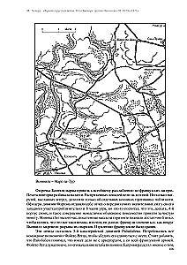 Wojna francusko-pruska. Otto Bismarck przeciw Napoleonowi III. 1870—1871
